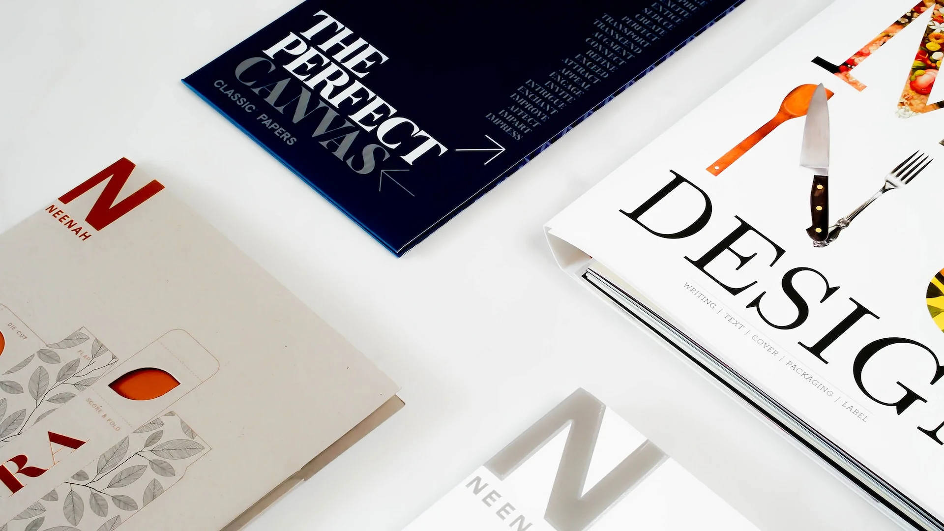 Designing for Scale: How to Build a Successful Design System