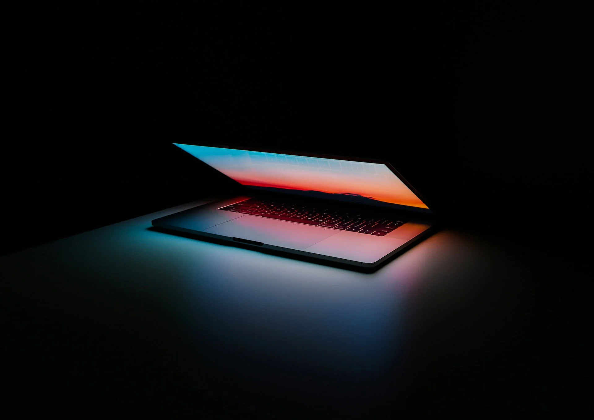 Expanding the Horizon of Artificial Intelligence: Beyond ChatGPT