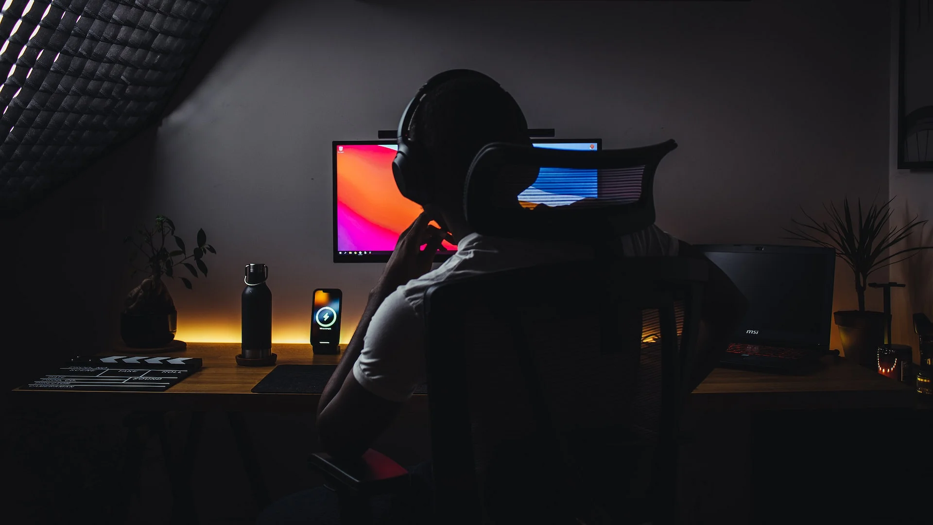 Primeiro Emprego: Estratégias Essenciais para Developers Iniciantes