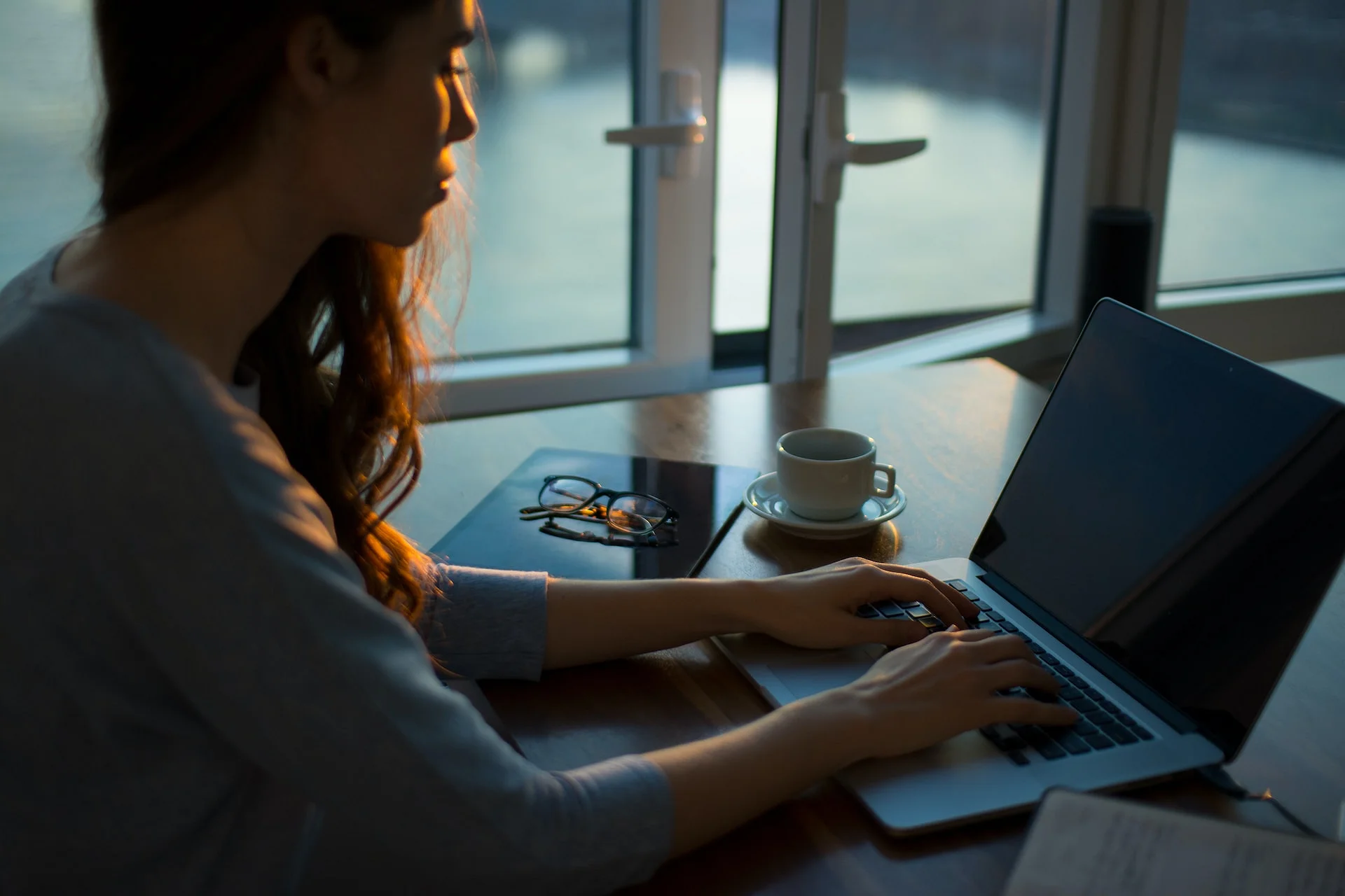 Google Tag Manager: A Comprehensive Guide for Developers