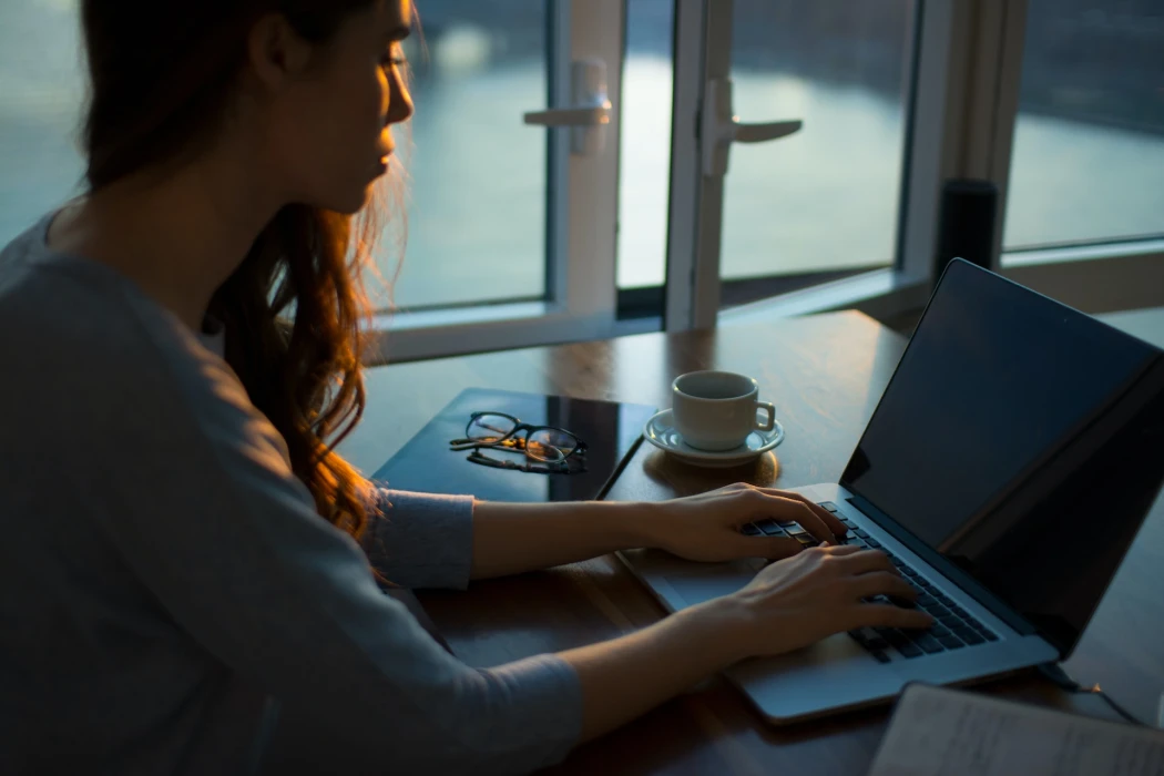 Google Tag Manager: A Comprehensive Guide for Developers