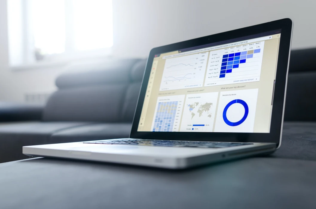 Project Management Triangle: Strategies for Balancing Cost, Time, and Scope