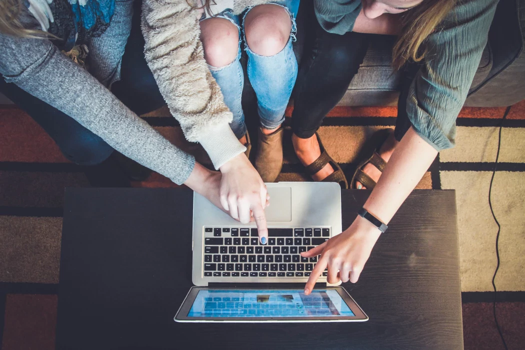 7 Proven Strategies to Optimize Your Website for Lead Generation