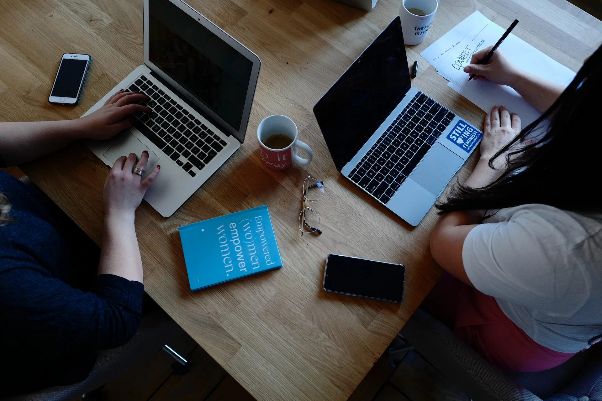 Use Cases: Their Importance in Software Development Projects