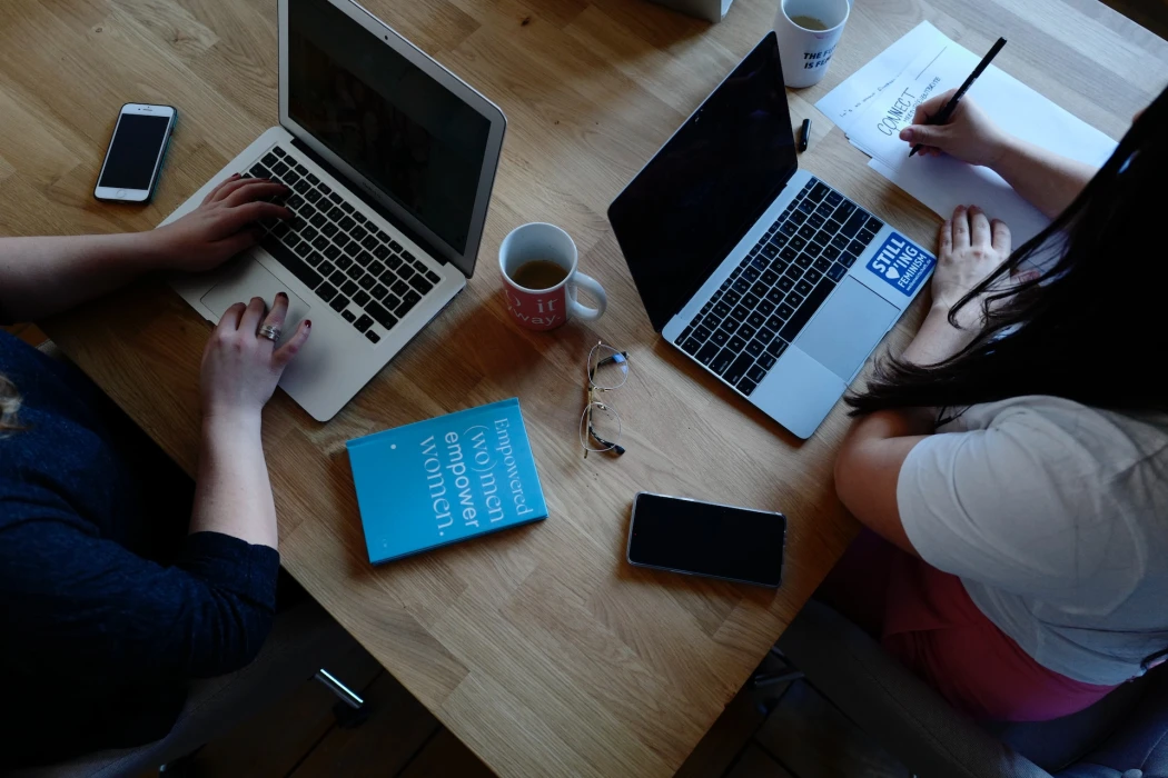 Use Cases: Their Importance in Software Development Projects