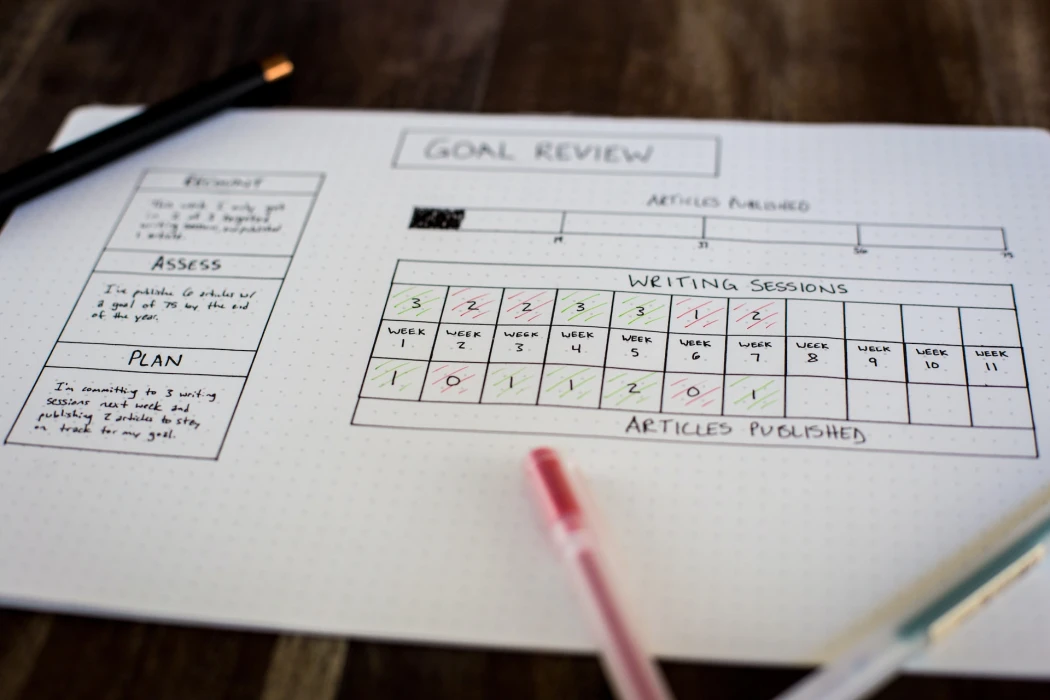 Stakeholder Feedback: How Reviews Shape Project Success