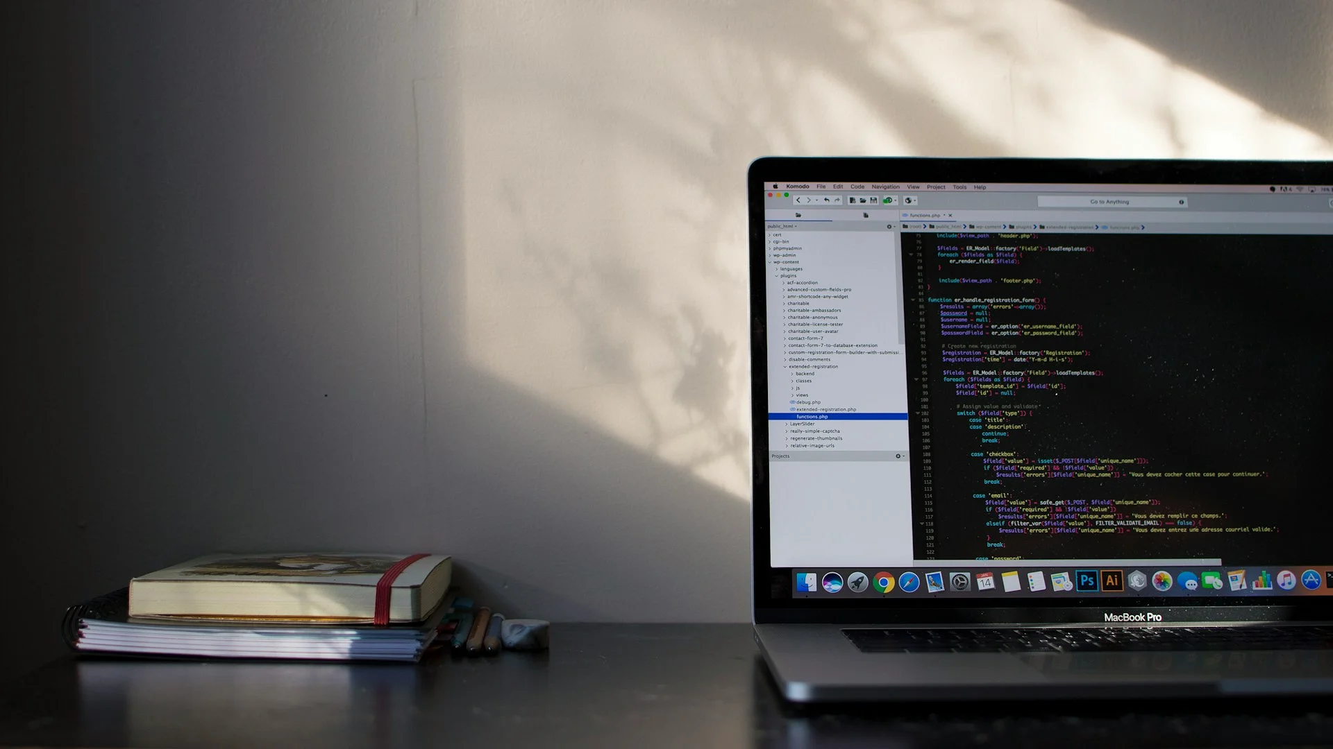 Web 3.0: Navegar pelo Futuro da Internet