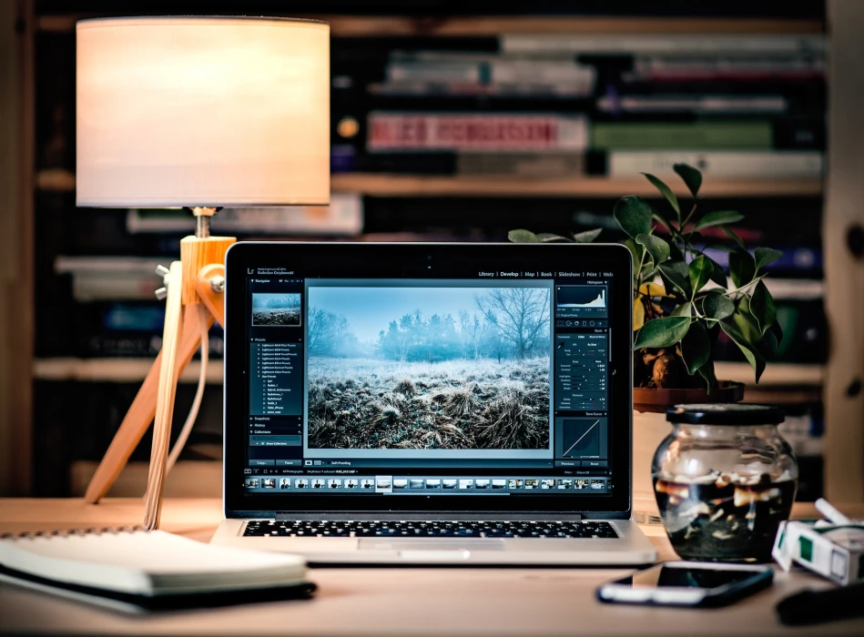 Elevating Your Project with the Right Technology