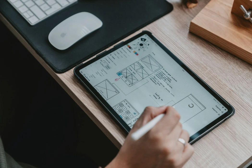Gamification in UI/UX: A Fun Journey in Digital Transformation
