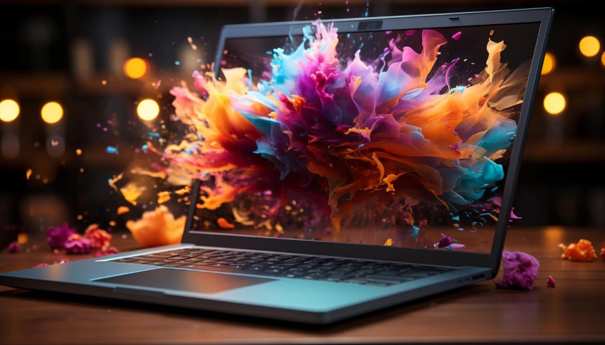 10 UX/UI Design Trends Expected to Shape 2024