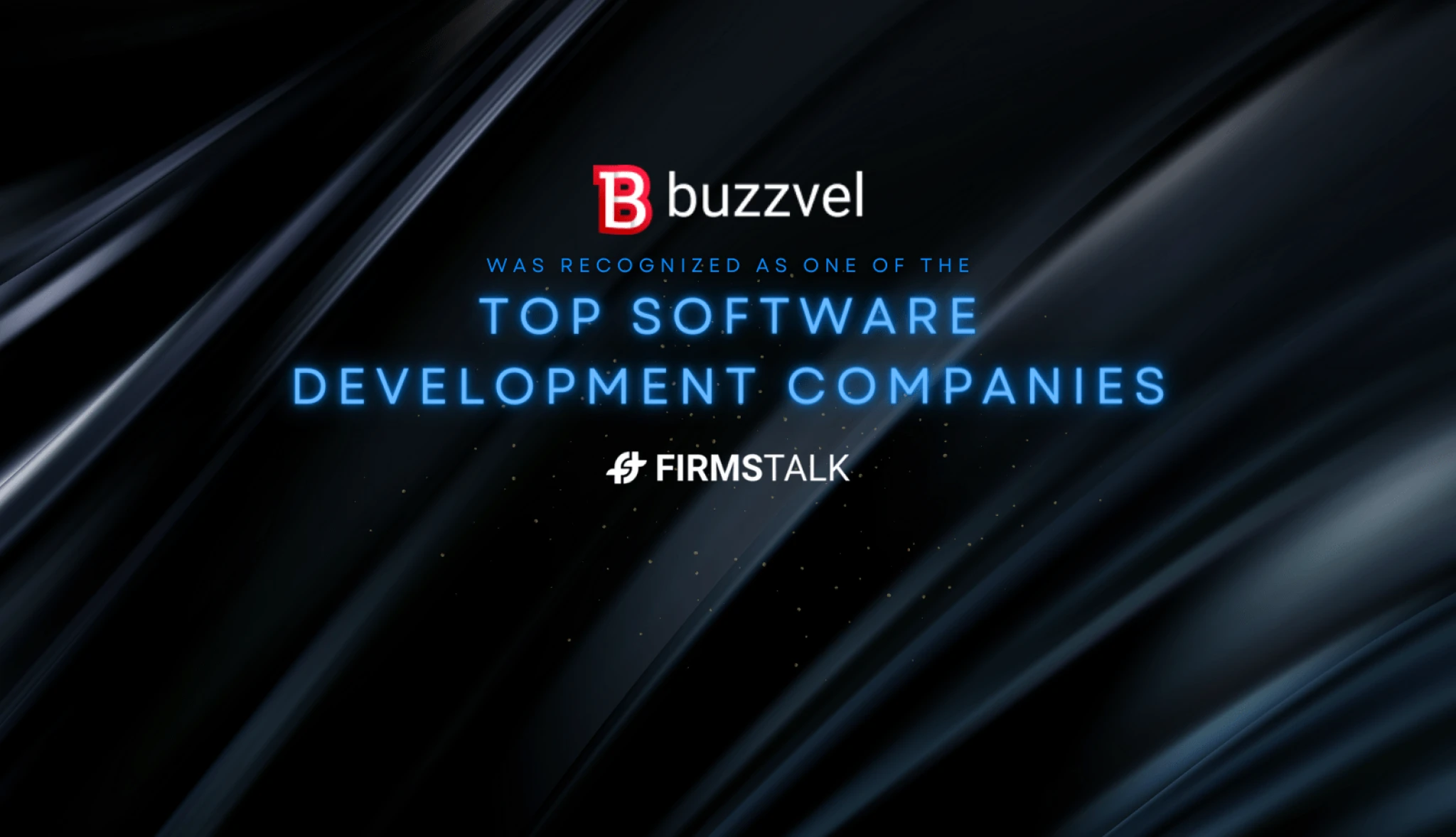 Buzzvel: Top Custom Software Development Company in Portugal