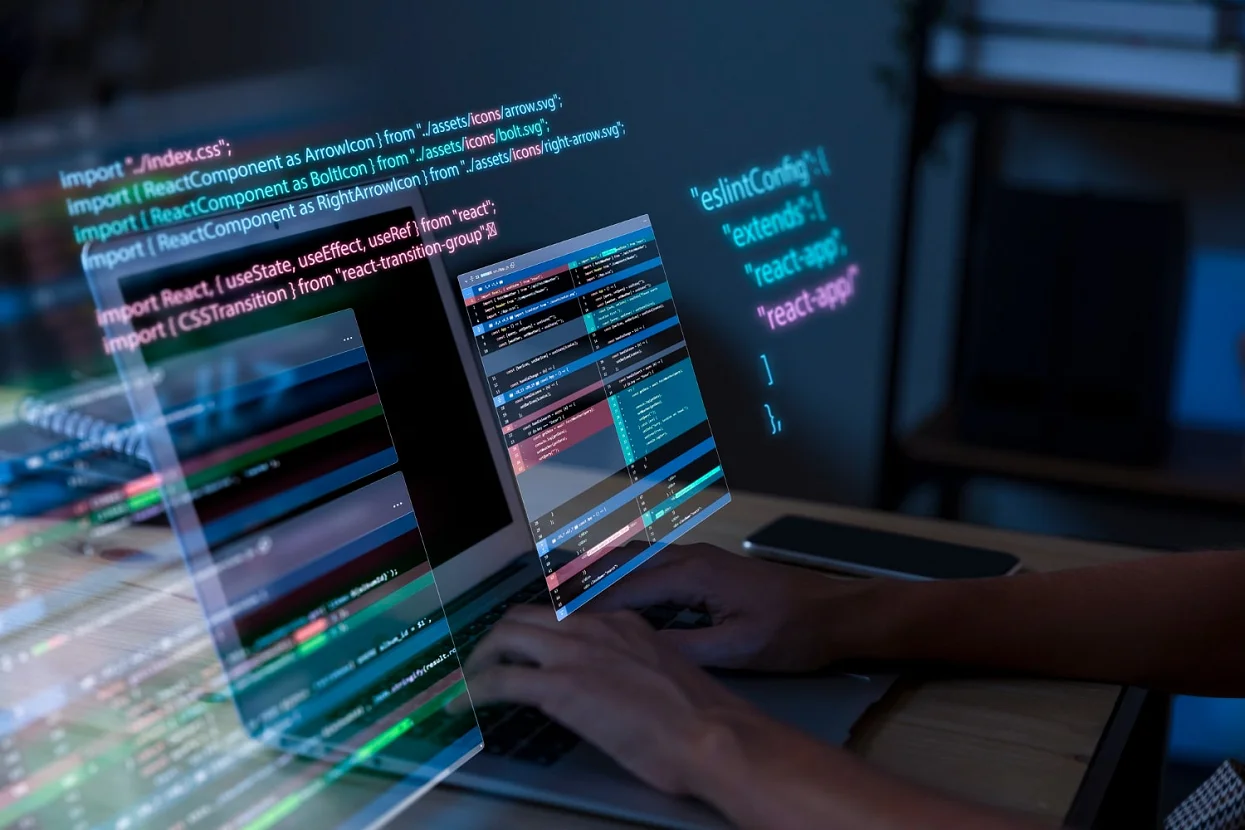 A Beginner's Guide to Developing Yourself as a Developer