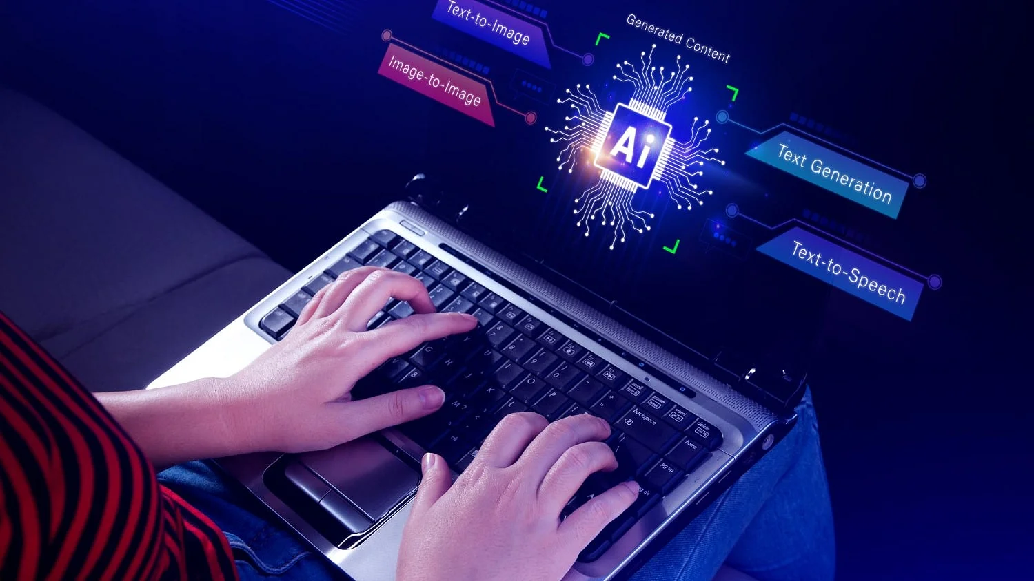 The Role of the Human Element in Coding: Reflecting on AI Partnerships in Programming