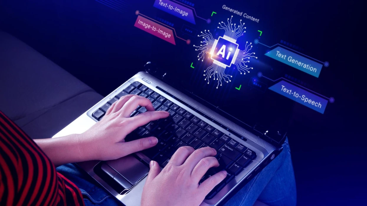 The Role of the Human Element in Coding: Reflecting on AI Partnerships in Programming