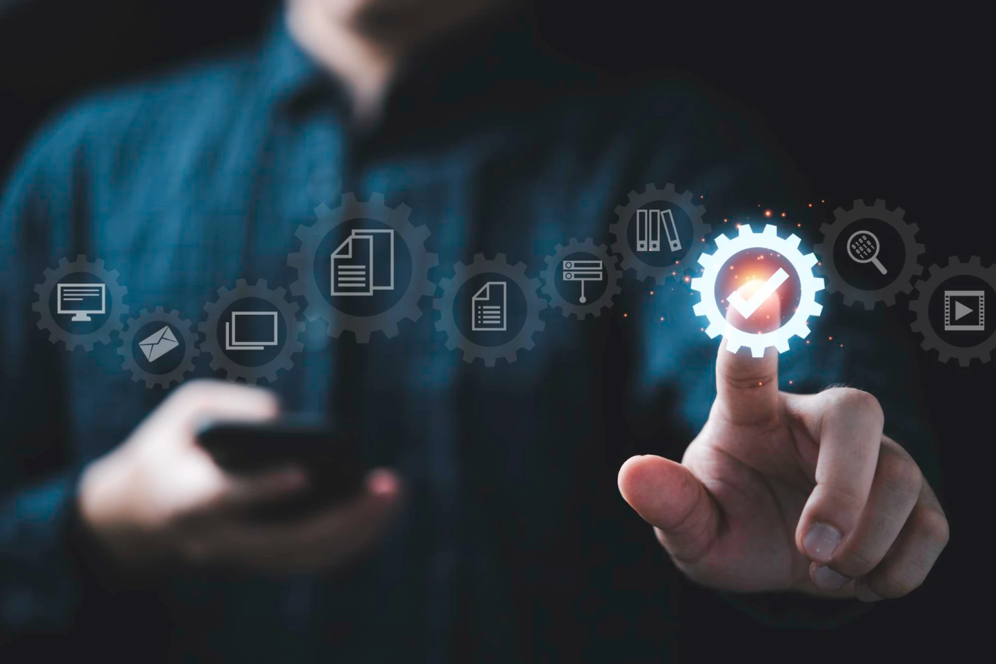 Three Vital Skills Every Tech Project Manager Should Master