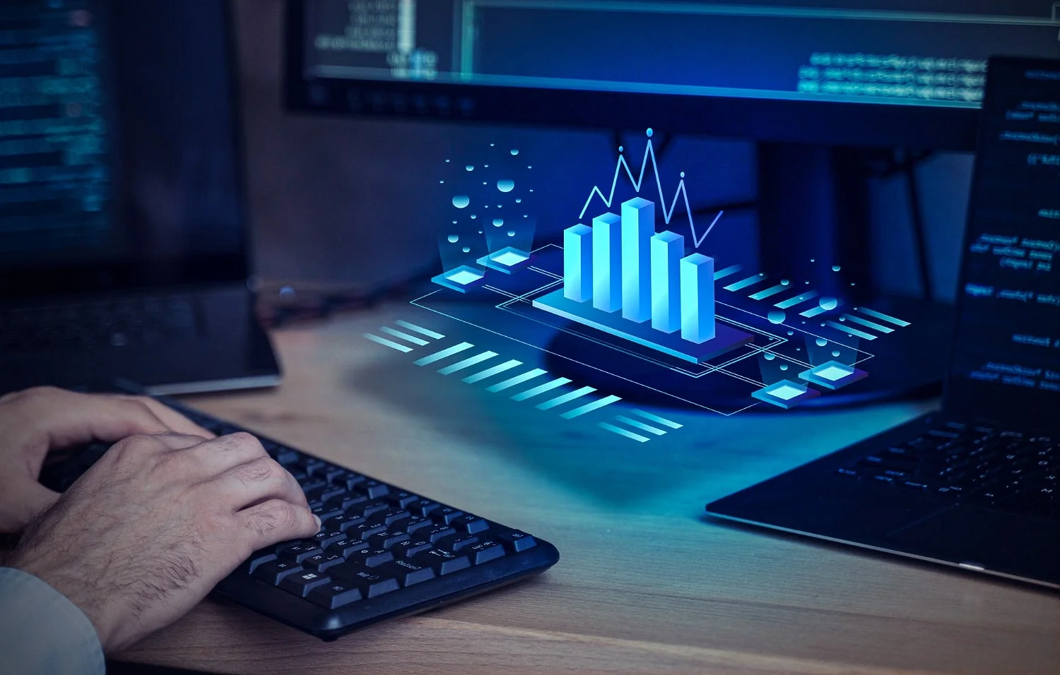 Crafting Digital Excellence: The Ultimate Guide to UX Strategy