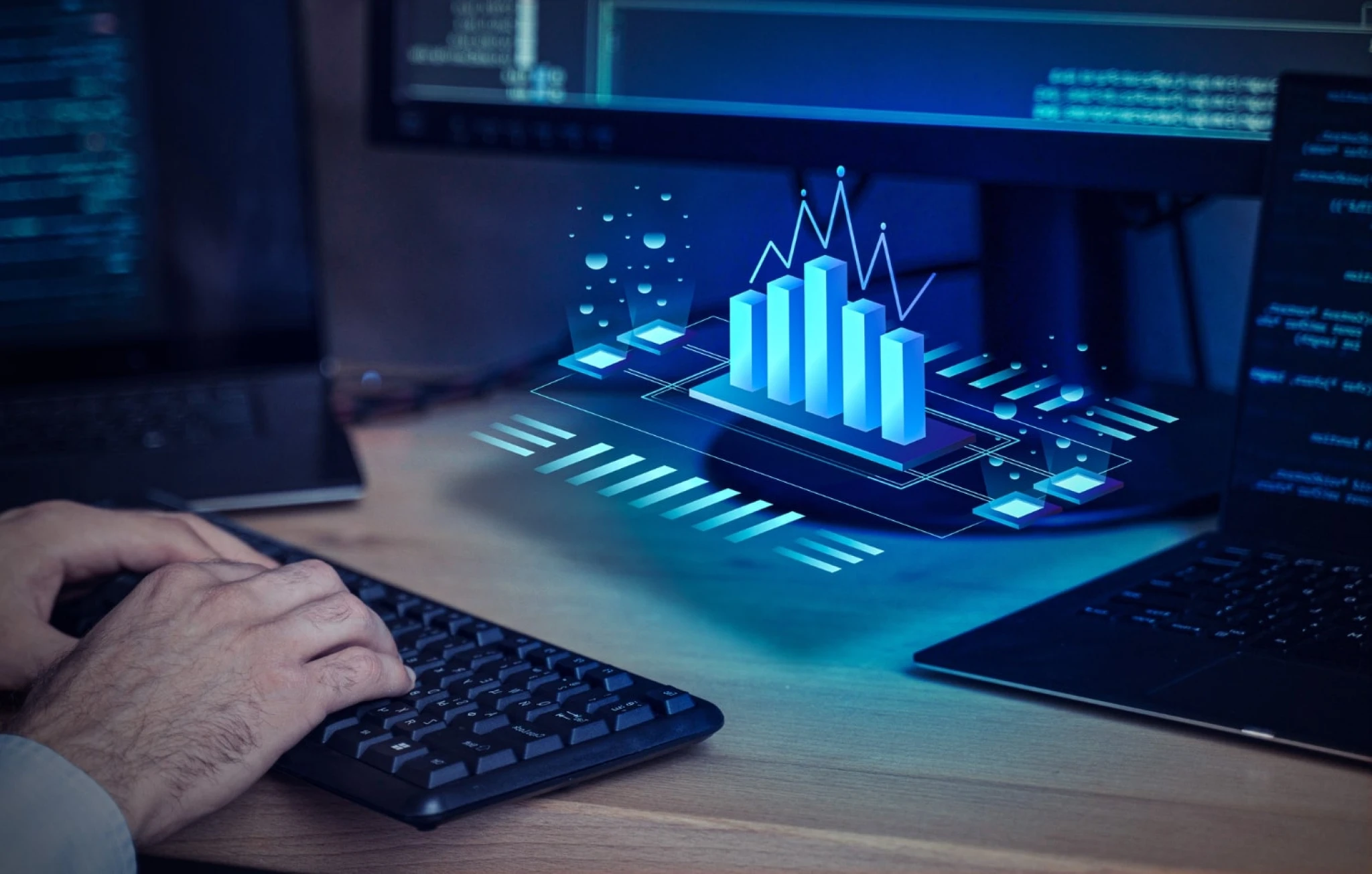 Crafting Digital Excellence: The Ultimate Guide to UX Strategy