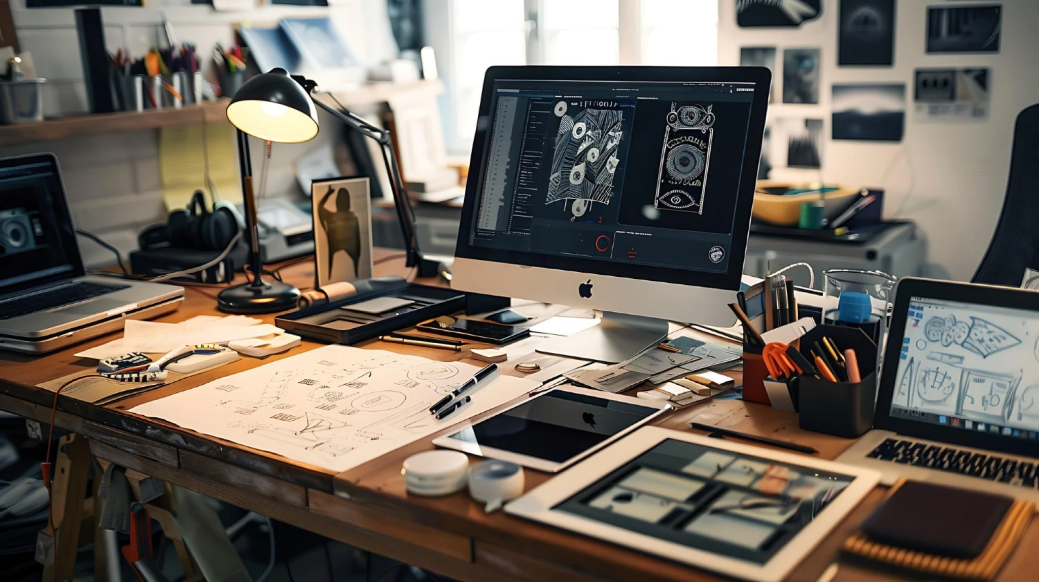 UX Design Process: Key Strategies for Effective Stakeholder Communication