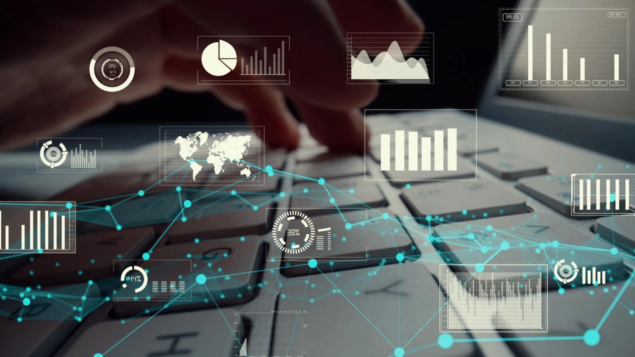 Customer-First Strategy: Best Practices for Managing Tech Projects