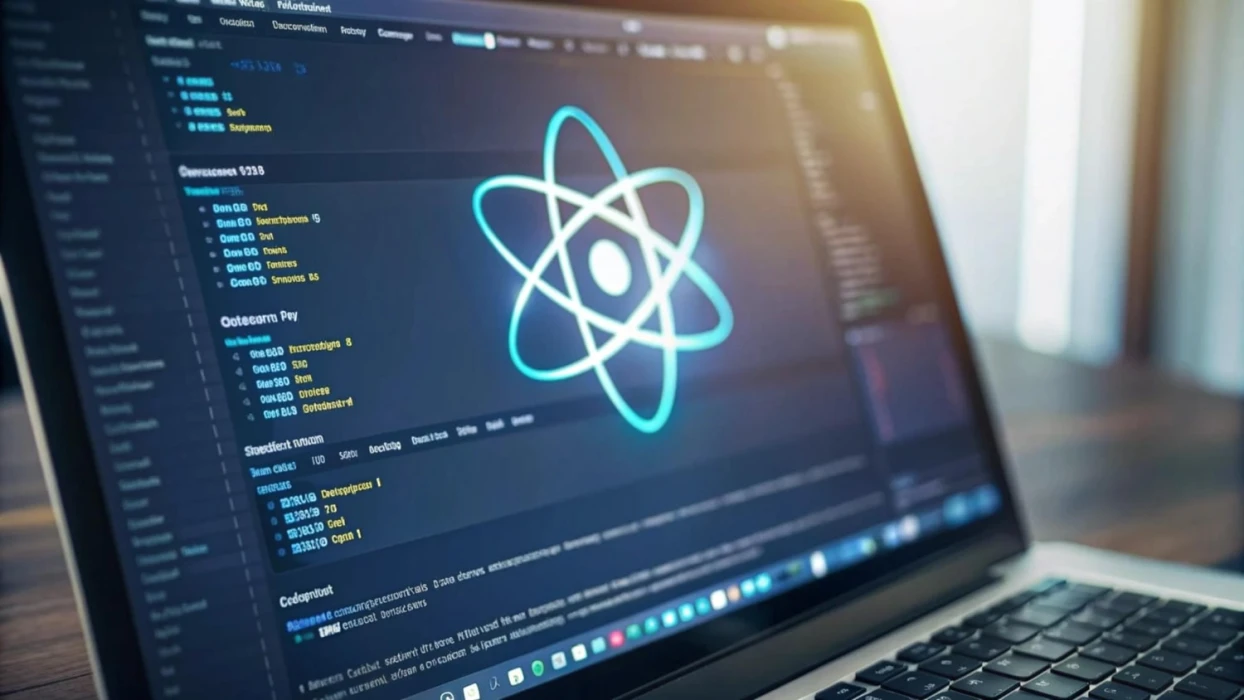 What’s New in React 19? A Guide to the Latest Updates