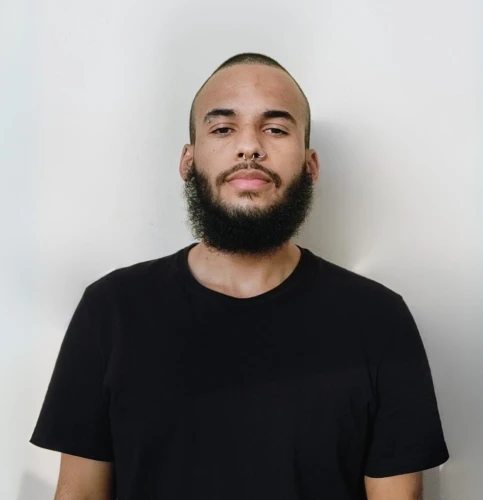 Matheus Soares - Profile