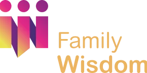 Family Wisdom -  A Social Network for families