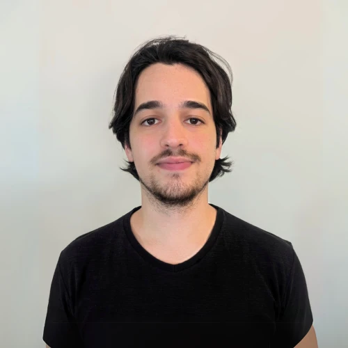 Renato Rulli - Profile