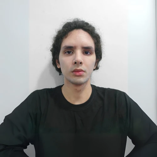 Yuri Silva - Profile