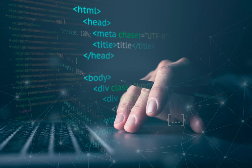 CSS Grid Demystified: How to Build Powerful Layouts with Ease
