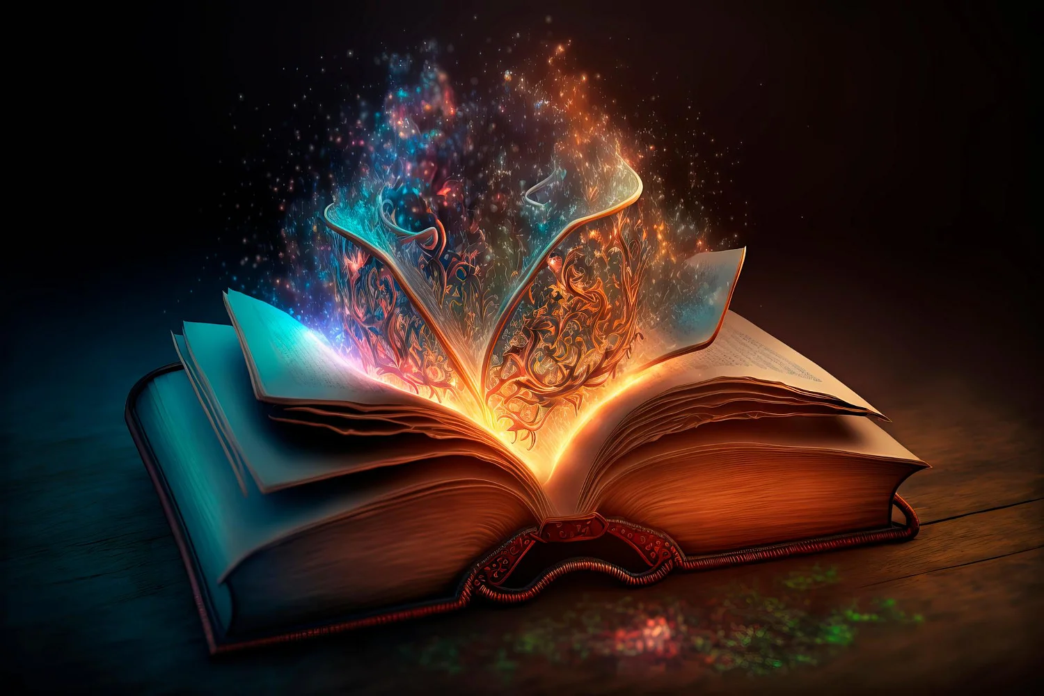 The Art of Storytelling in UX Design: Creating Experiences That Resonate