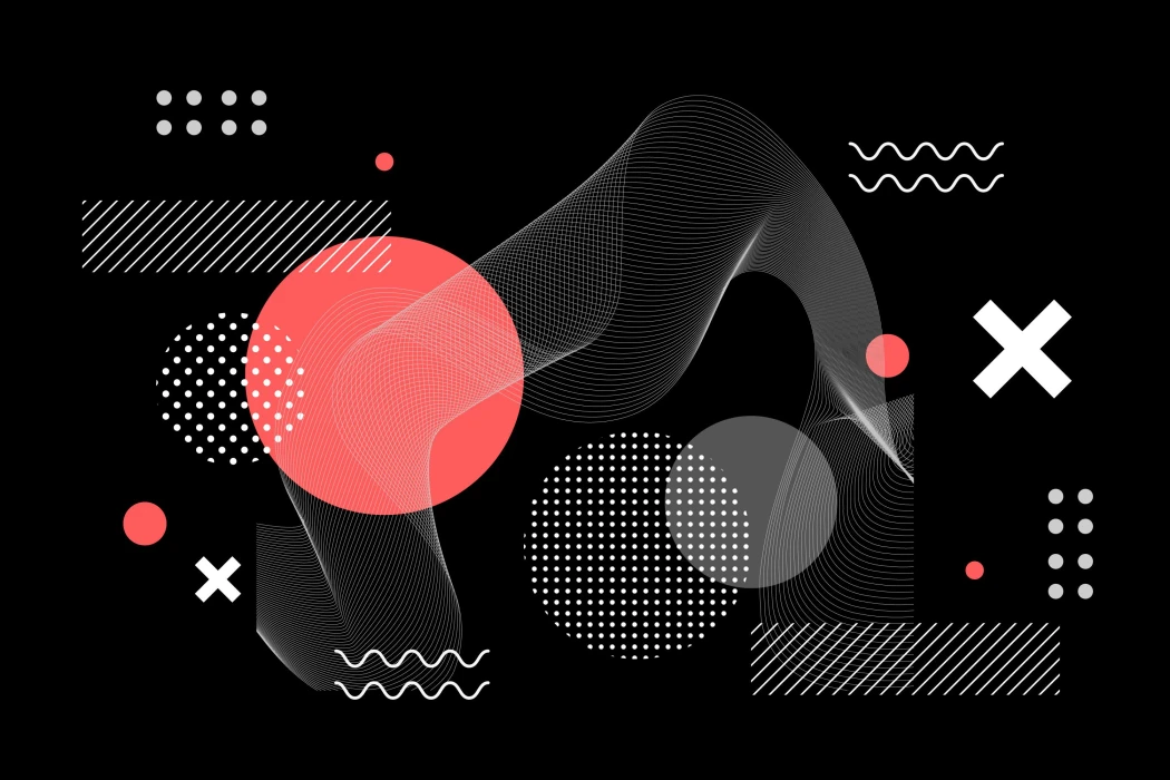 UX Design: How Storytelling is sculpting User Experiences