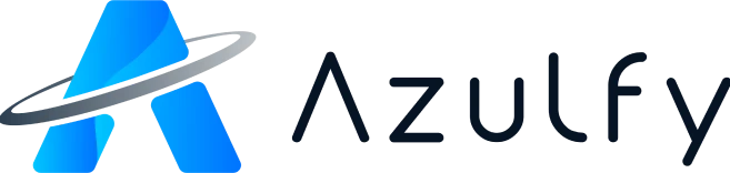 Azulfy: AI-Powered Satellite Monitoring