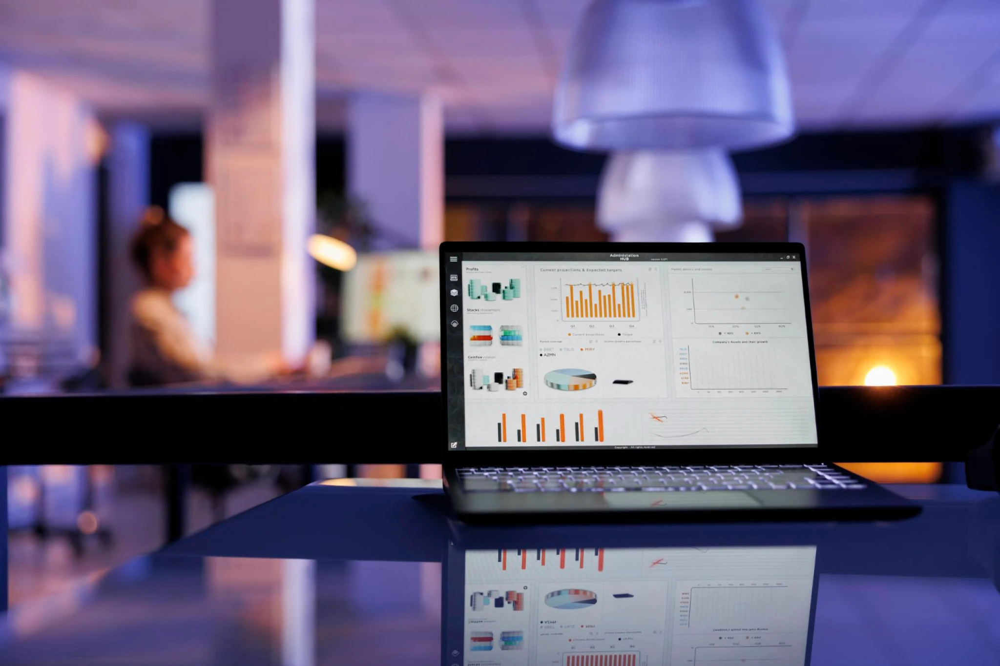 How to Seamlessly Connect HubSpot to Google Analytics