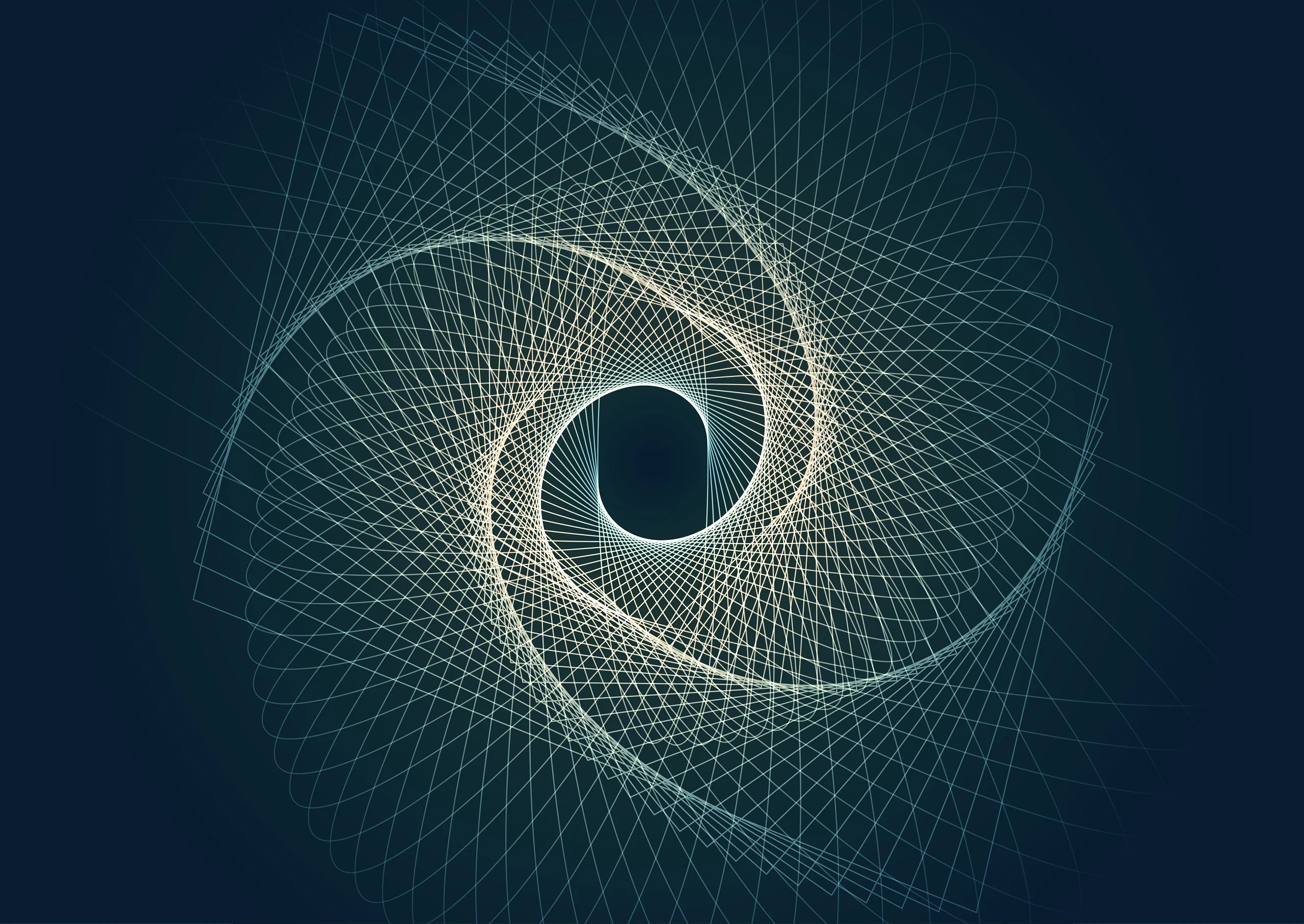 Cracking the Code: How to Begin with GLSL Shader Programming