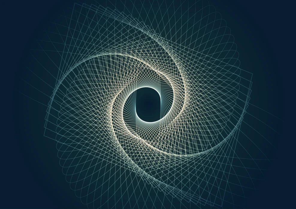 Cracking the Code: How to Begin with GLSL Shader Programming