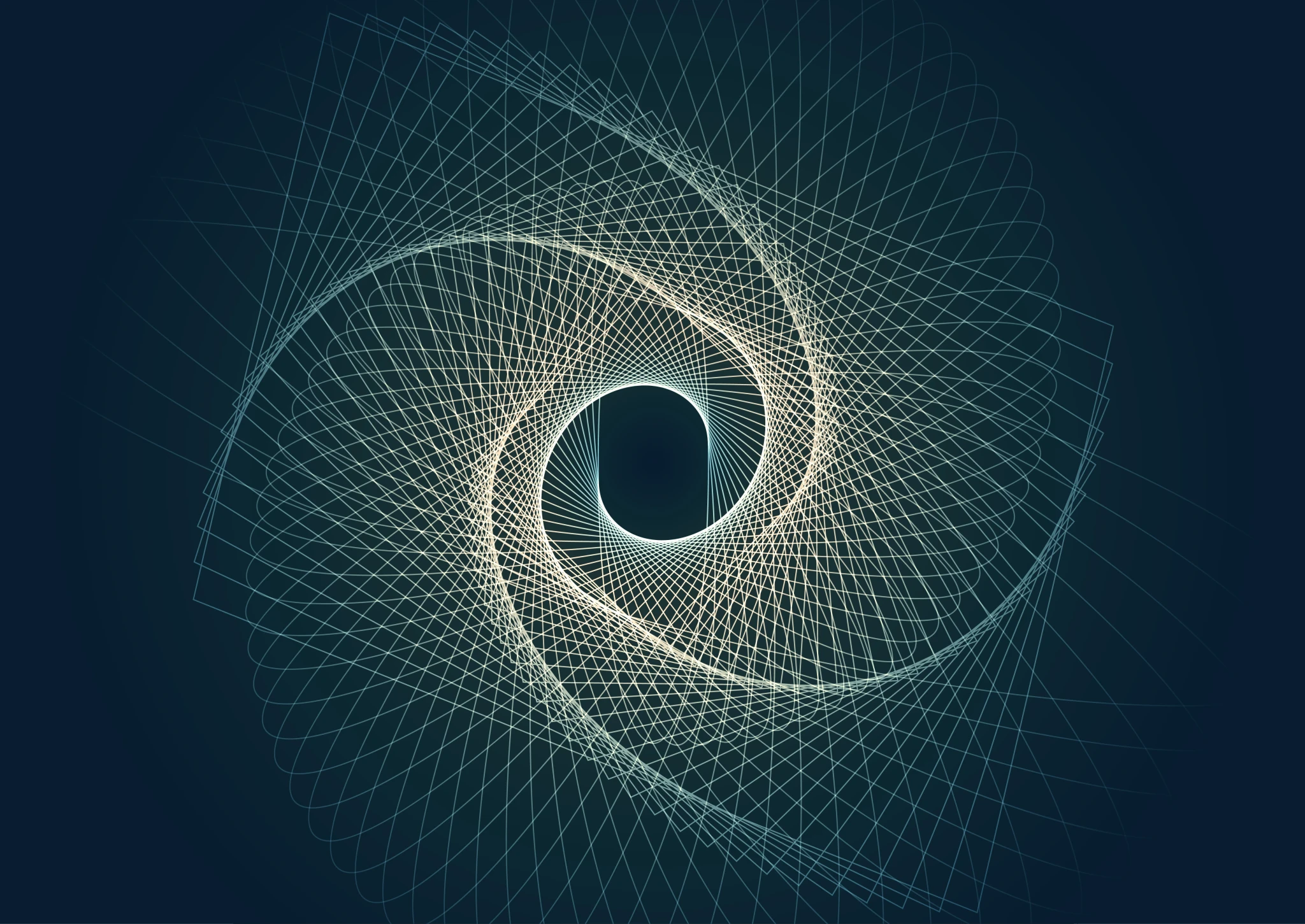 Cracking the Code: How to Begin with GLSL Shader Programming