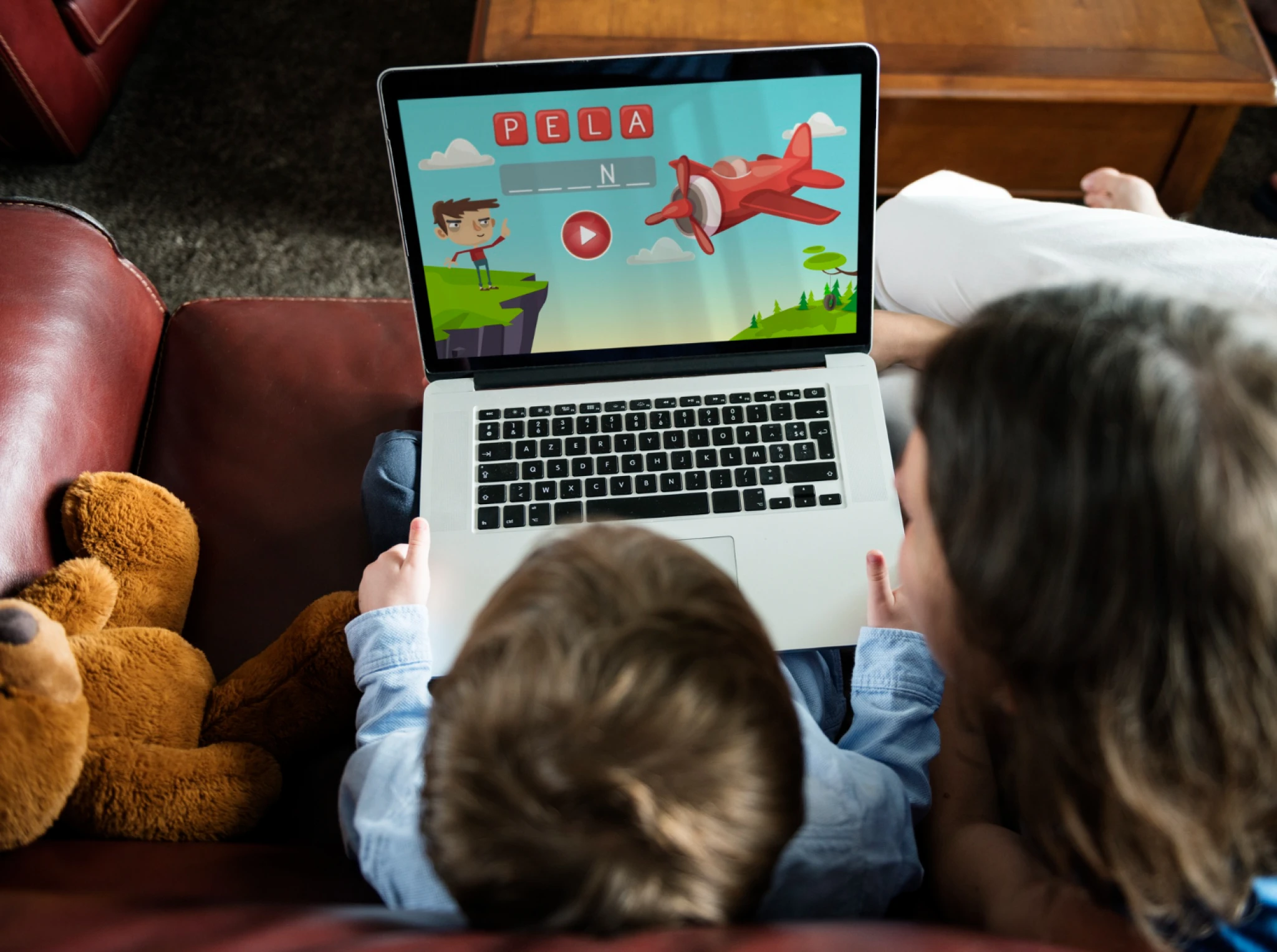 Designing for Children: How to Create Fun and Functional Products