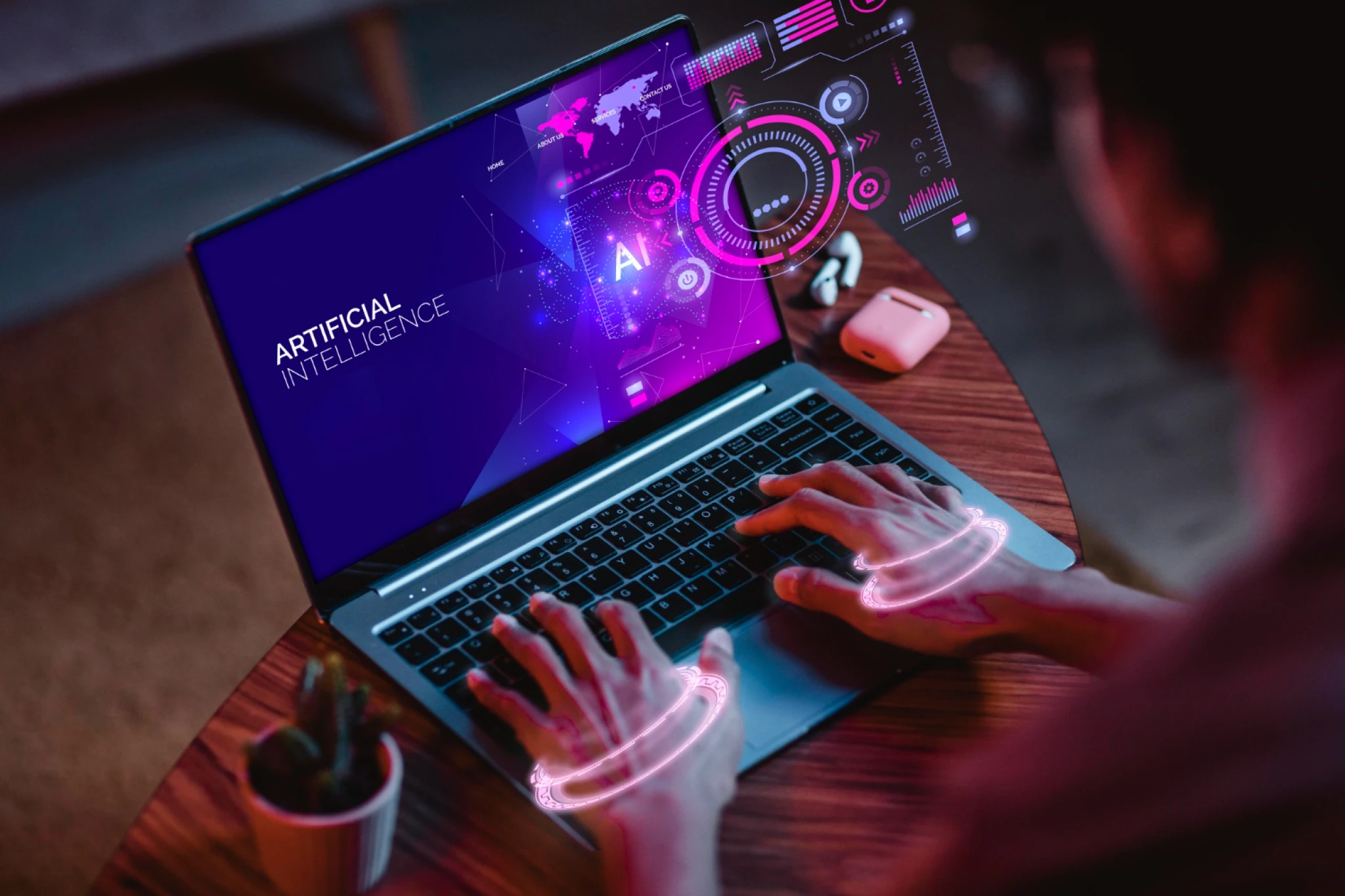 The AI Revolution in Software Development: More Founders, More MVPs, More Opportunities