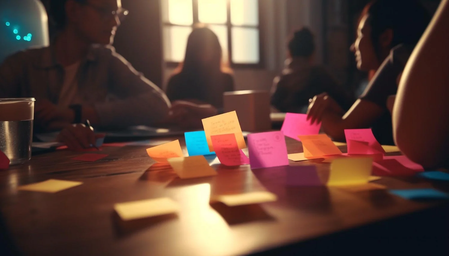 From Insight to Impact: How Customer Research Fuels Great UX/UI