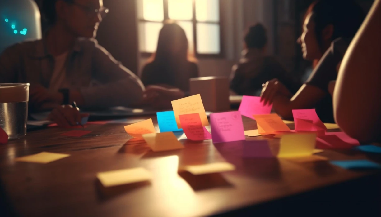 From Insight to Impact: How Customer Research Fuels Great UX/UI