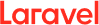 Laravel