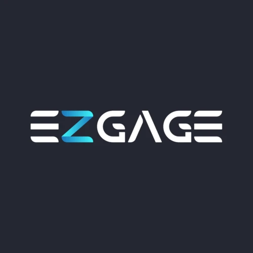 https://buzzvel.com/storage/conversions/748/conversions/Plugin_icon_-_7-normal.webp