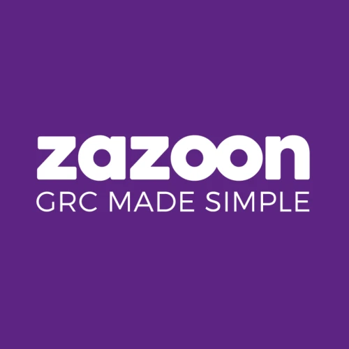 https://buzzvel.com/storage/conversions/749/conversions/Z-normal.webp
