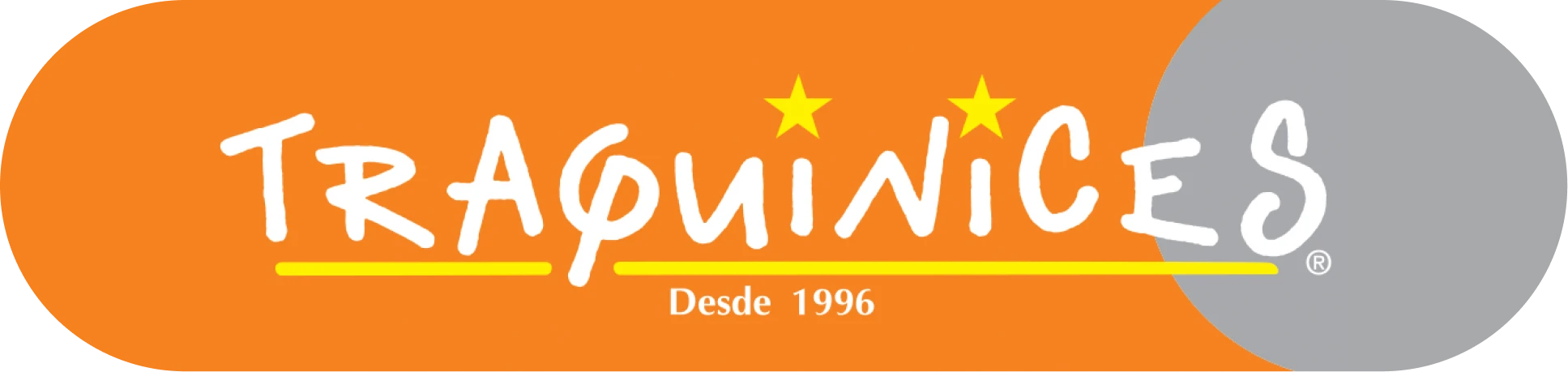 Traquinices