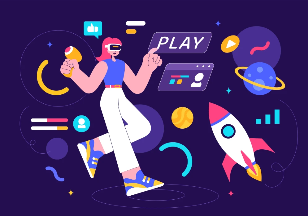 Motion That Works: Usability-Driven Principles for Motion Design