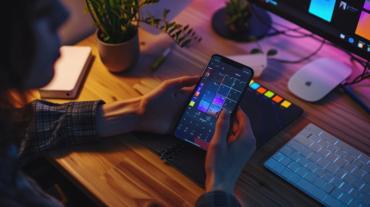 When Outdated Becomes Insightful: UX Lessons from Obsolete Tech