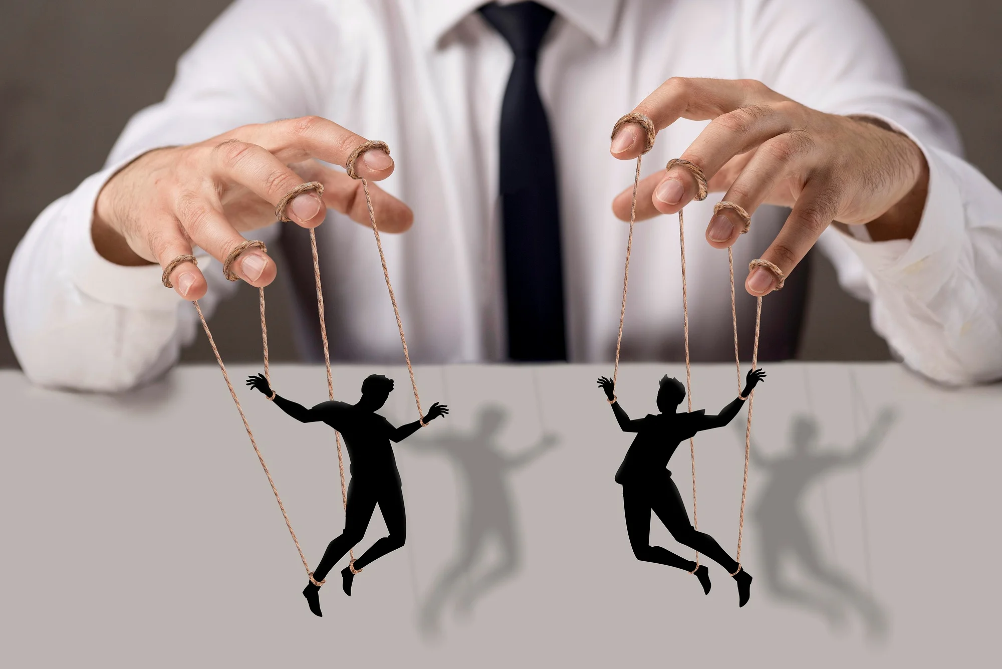 Dark Patterns Are Sabotaging Your Brand (and Your Funnel)