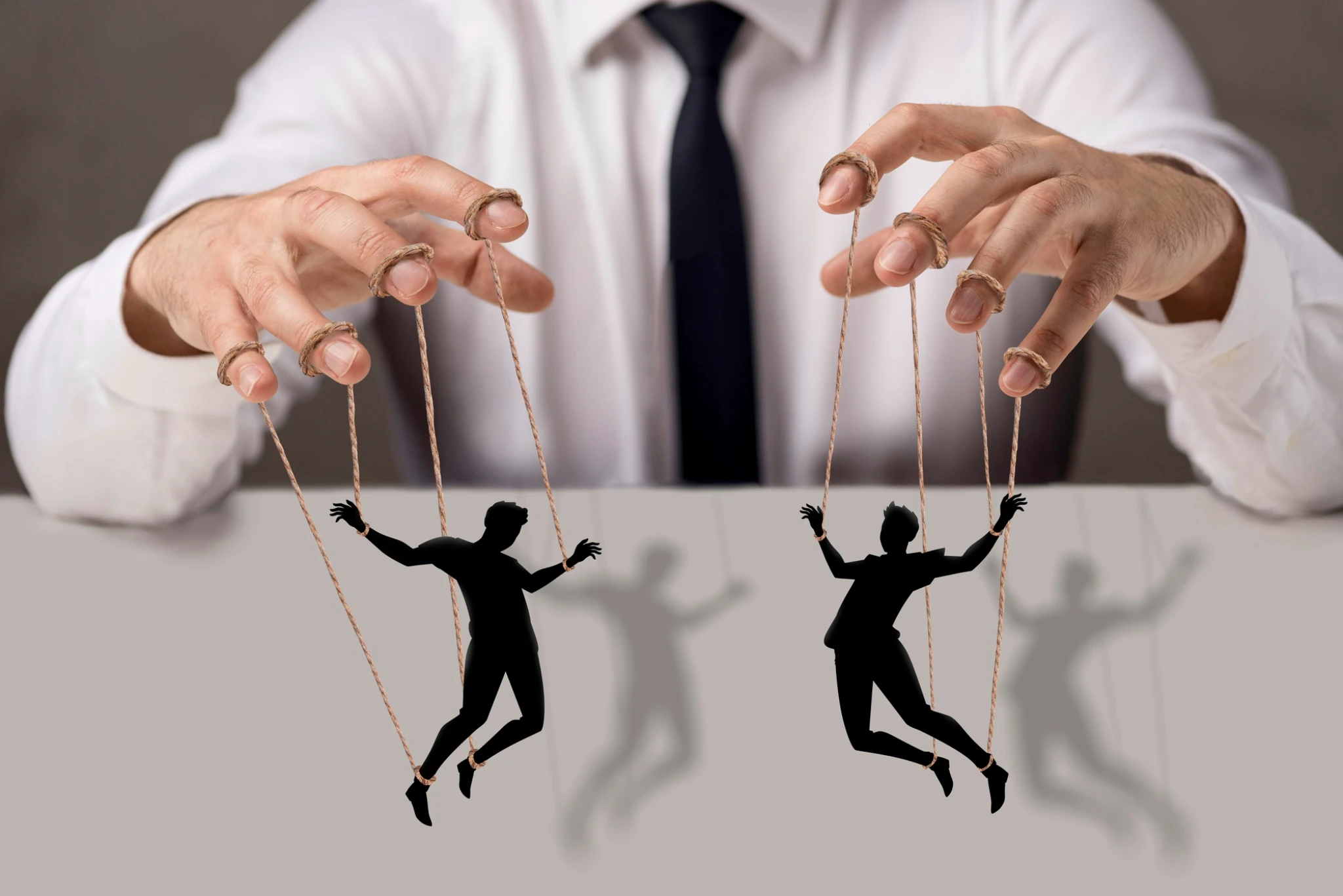 Dark Patterns Are Sabotaging Your Brand (and Your Funnel)