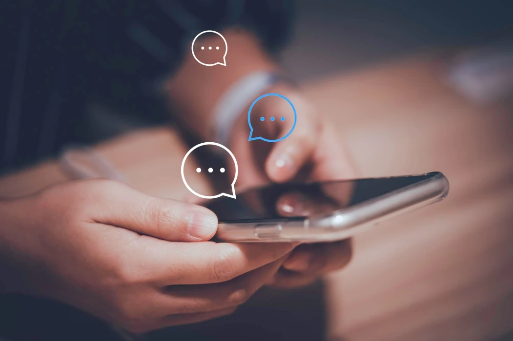 UX as a Conversation: What Interfaces can learn from Human Dialogue