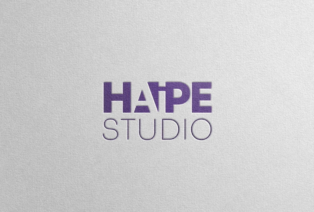 Designing Logos That Work Everywhere: A Guide to Versatile Branding